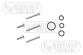 Water Pump, engine cooling-1