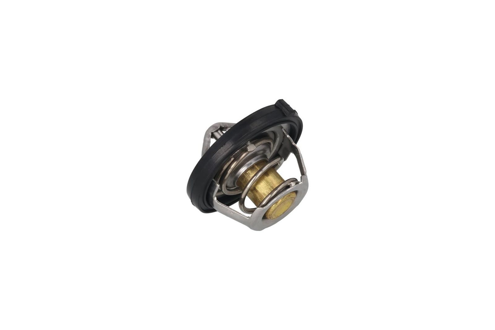 Thermostat, coolant-2