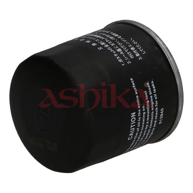 Oil Filter-2