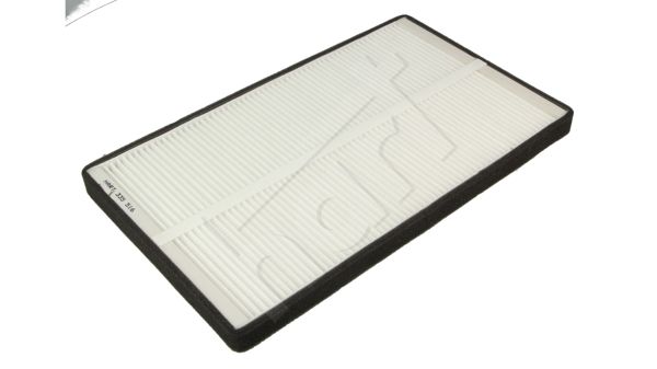 HART 335 516 Filter, cabin air