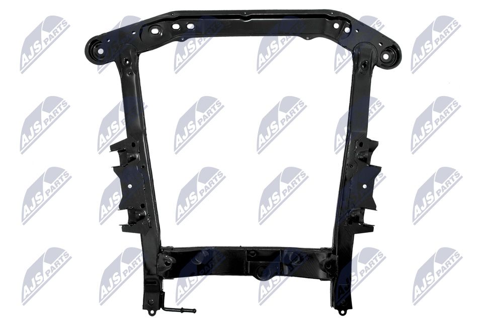 NTY ZRZ-RE-002 Support frame/subframe