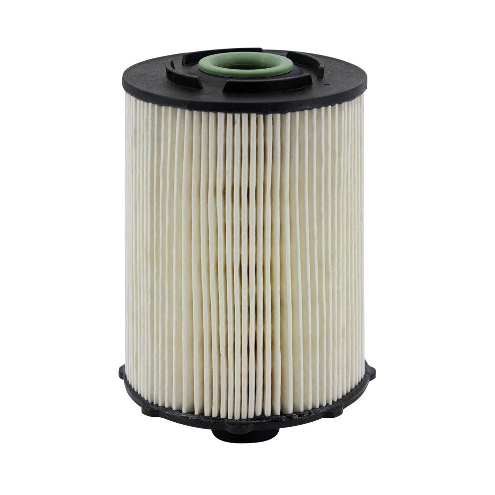 Fuel Filter-2