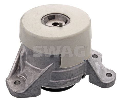 SWAG 10 94 9218 Mounting, engine