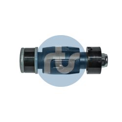 RTS 97-02403 Link/coupling rod, stabiliser bar
