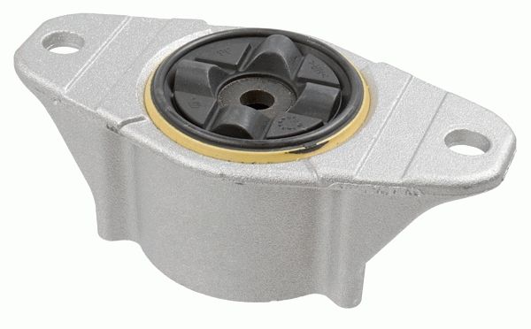 SACHS 802 541 Suspension strut support mount