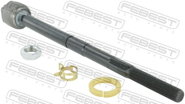 FEBEST 2022-300 Inner tie rod