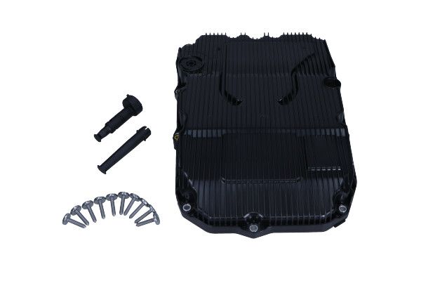 MAXGEAR 34-0126 Oil sump, automatic transmission