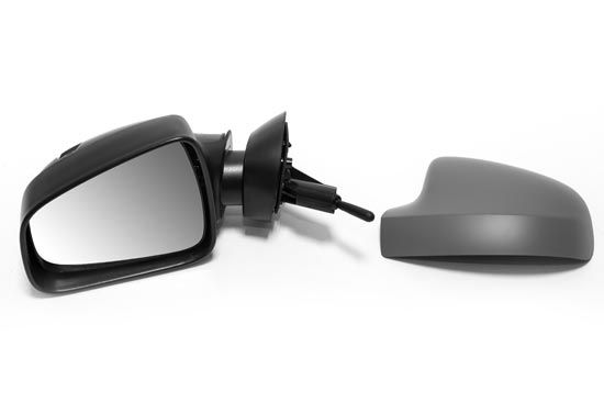 ABAKUS 0802M01 Exterior mirror