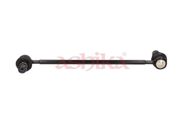 ASHIKA 106-02-286 Link/coupling rod, stabiliser bar