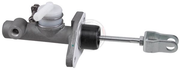Master Cylinder, clutch