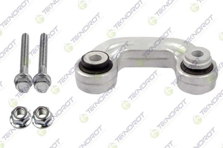 TEKNOROT A-528 Link/coupling rod, stabiliser bar