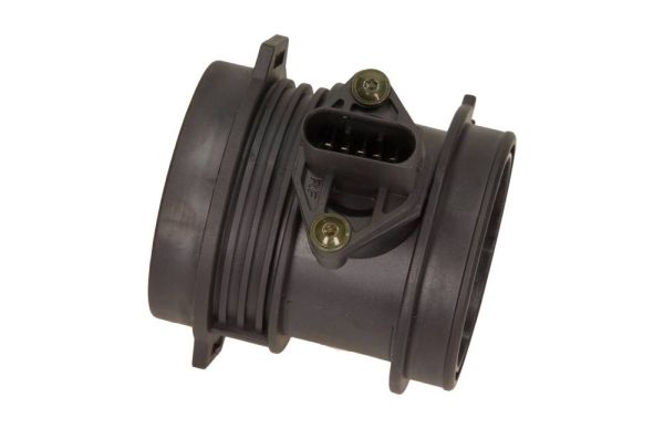 MAXGEAR 51-0015 Mass air flow sensor
