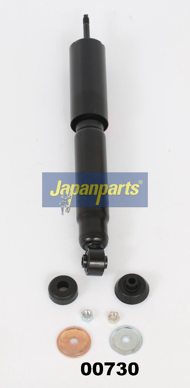 JAPANPARTS MM-00730 Shock absorber