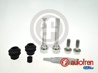 AUTOFREN SEINSA D7188C Guide sleeve kit, brake caliper