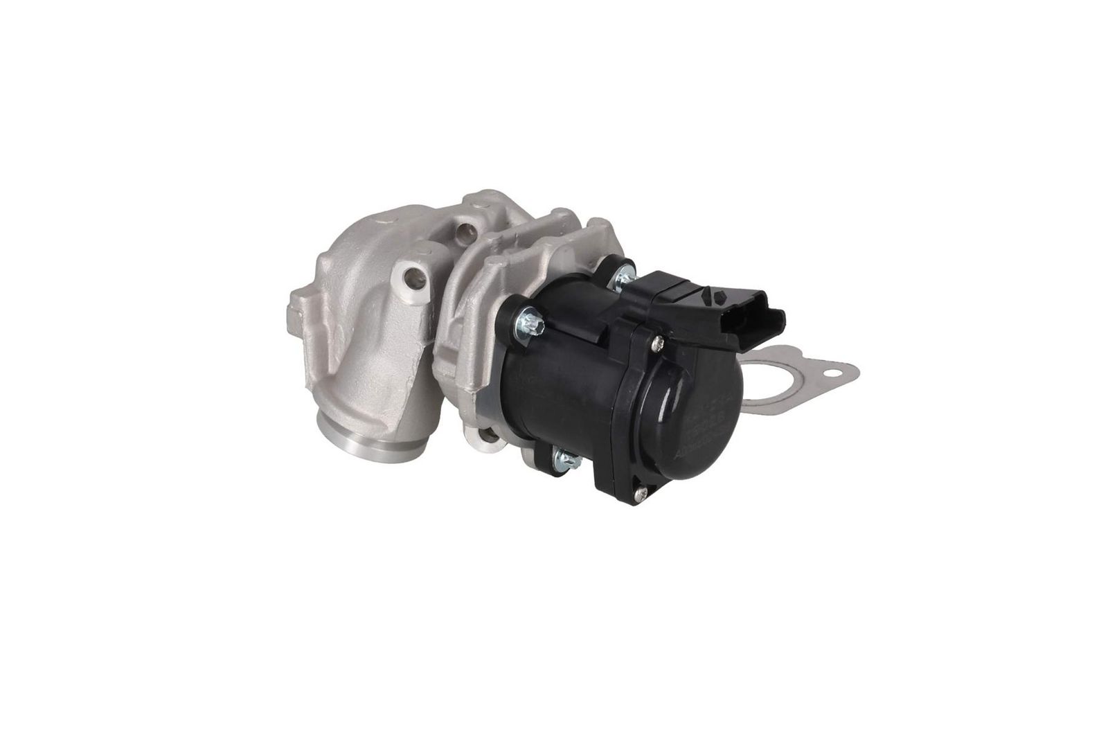 EGR Valve-3