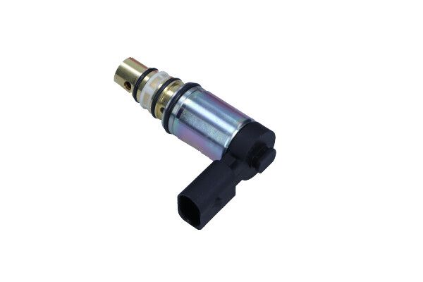 Control Valve, air conditioning compressor-1