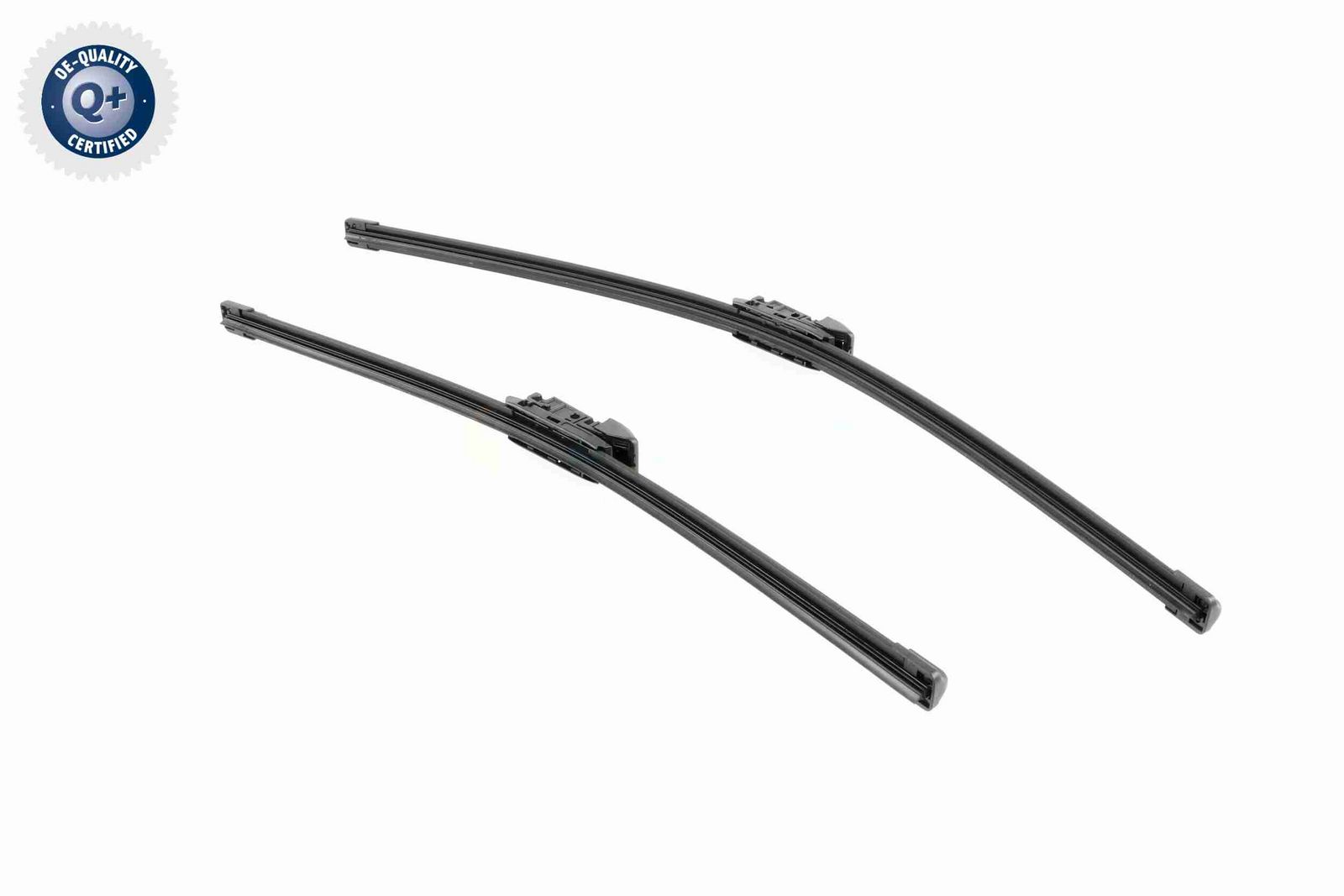 Wiper Blade-4