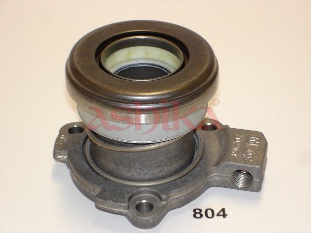 ASHIKA 90-08-804 Clutch release bearing
