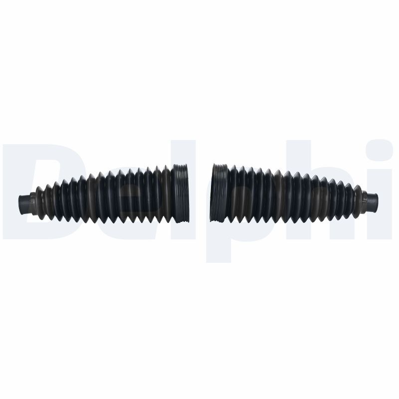 DELPHI TBR4548 Bellow kit, steering