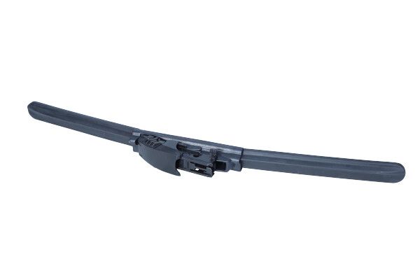 MAXGEAR 39-8475 Wiper blade