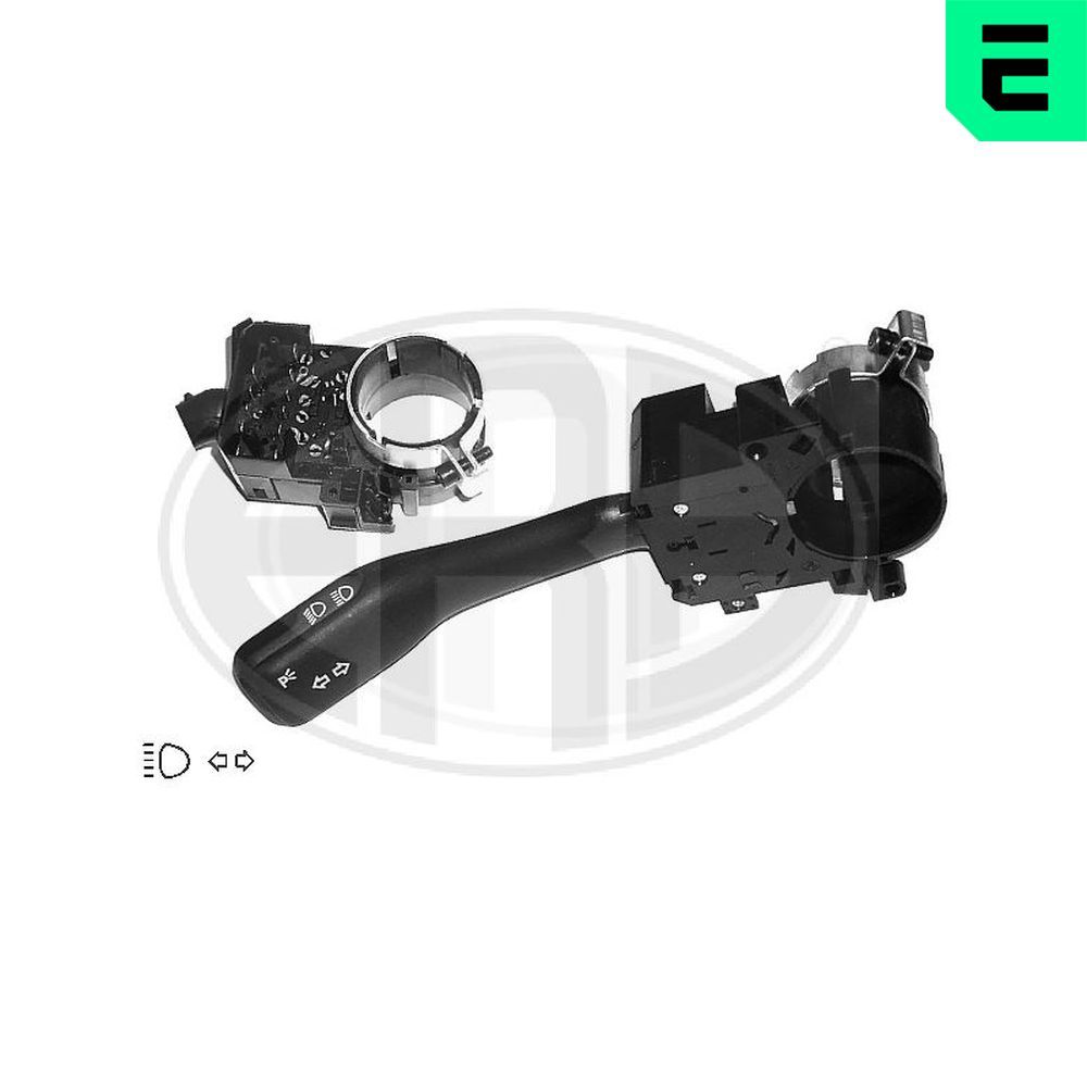 ERA 440264 Steering column switch
