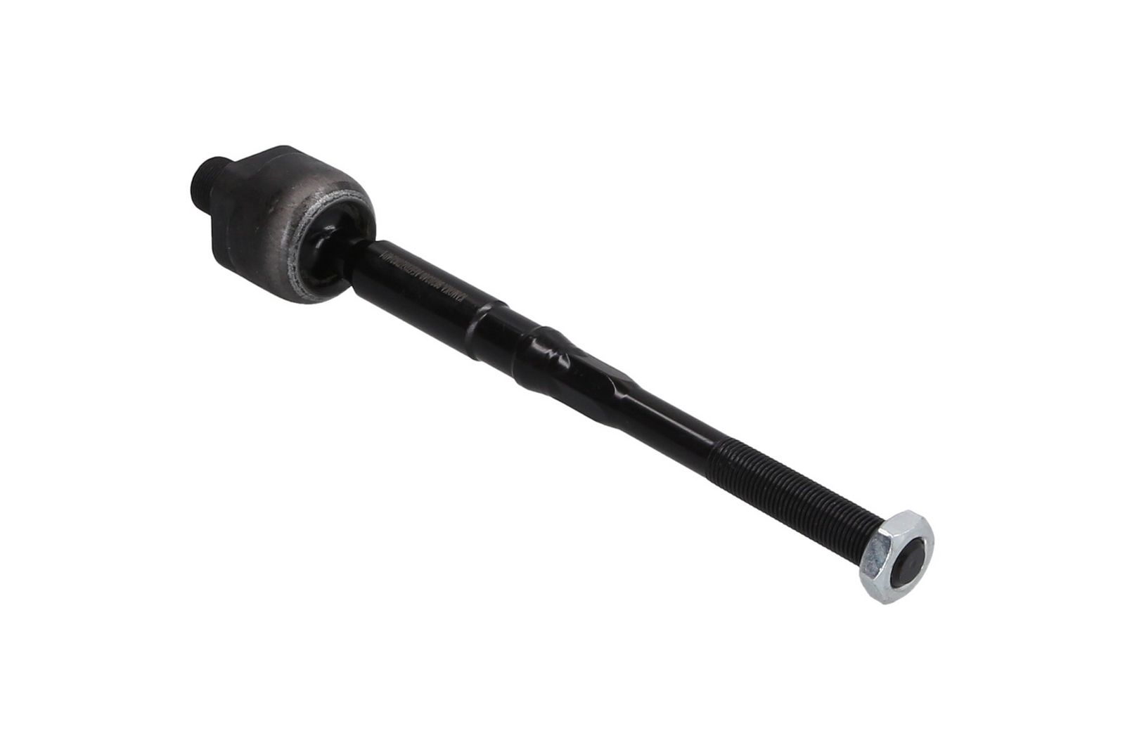 KAMOKA 9020340 Inner tie rod