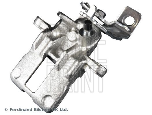 BLUE PRINT ADBP450066 Brake caliper