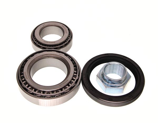 MAXGEAR 33-0394 Wheel bearing kit