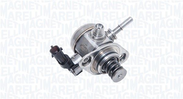 MAGNETI MARELLI 805010000090 High-pressure pump