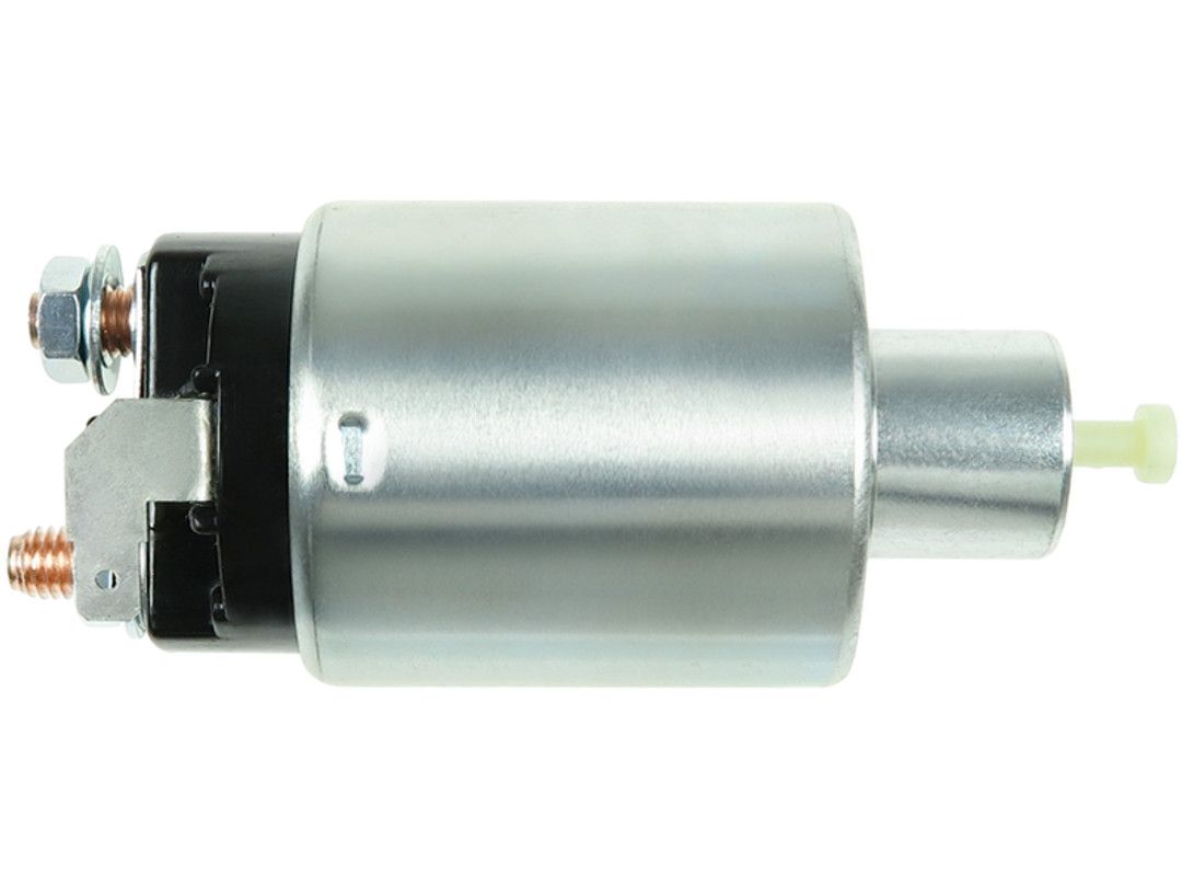AS-PL SS5135S Solenoid switch, starter