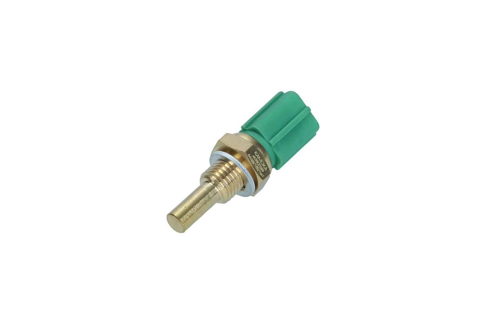KAMOKA 4080036 Sensor, coolant temperature