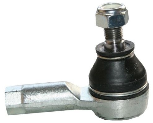 HART 433 052 Skersinės vairo trauklės galas