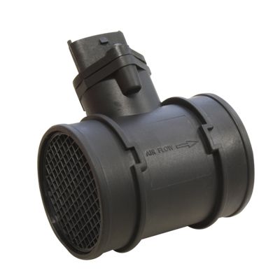 HÜCO 138967 Mass air flow sensor