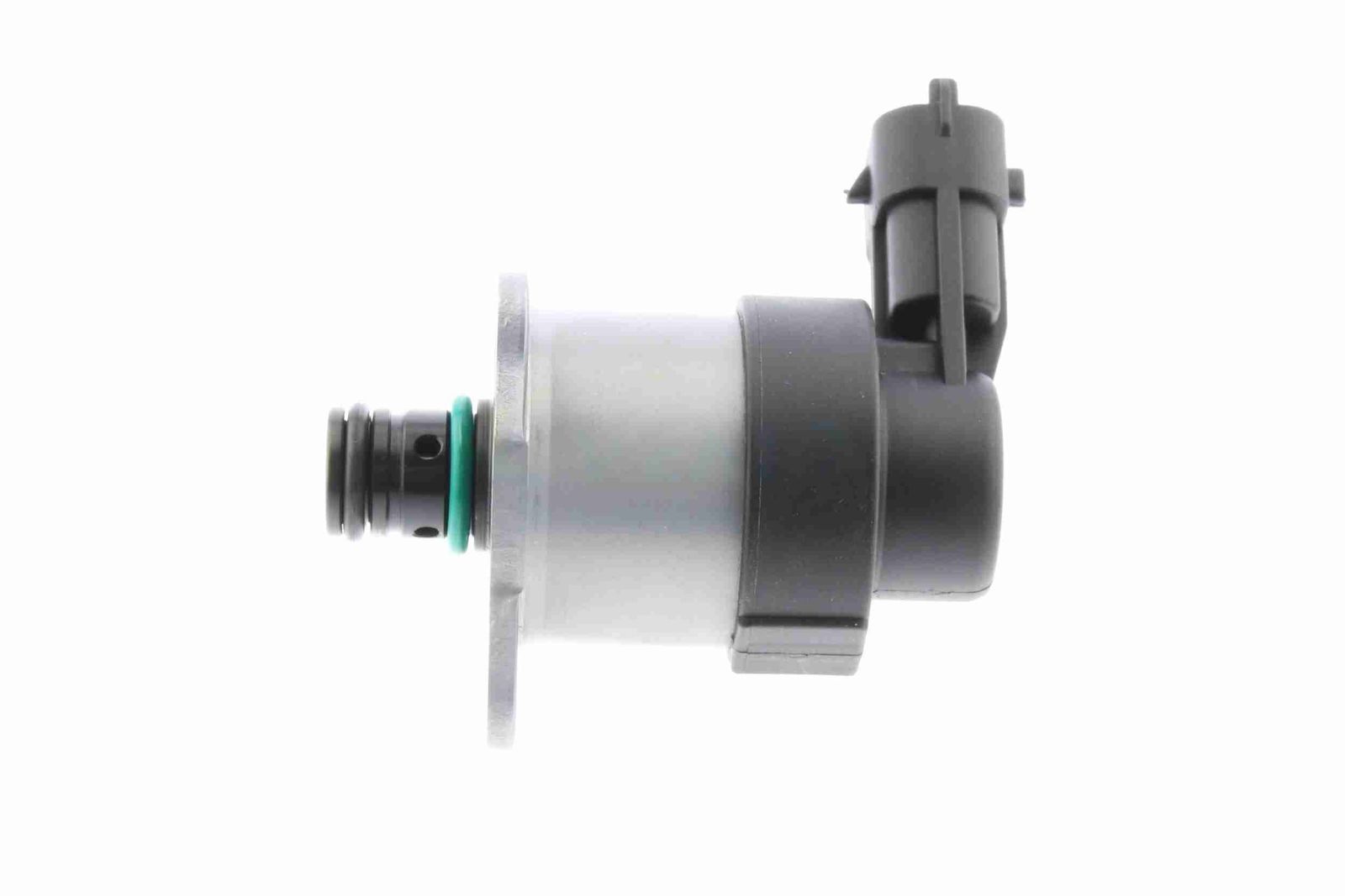 Control Valve, fuel quantity (common rail system)-9