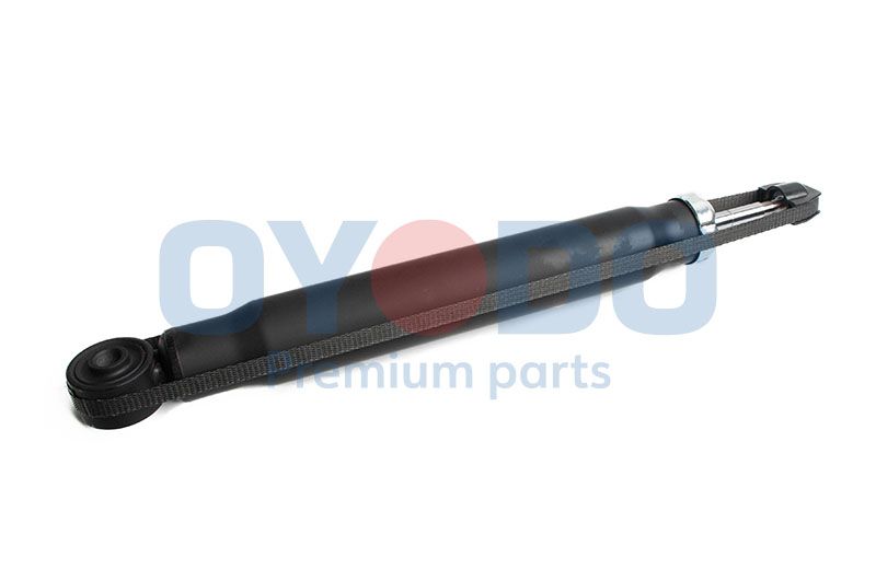 Shock Absorber-1