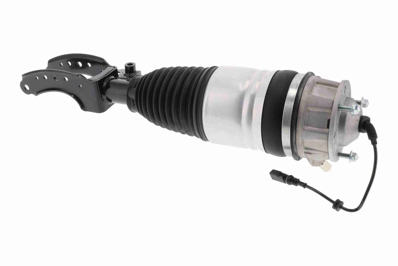 Air Suspension Strut-4