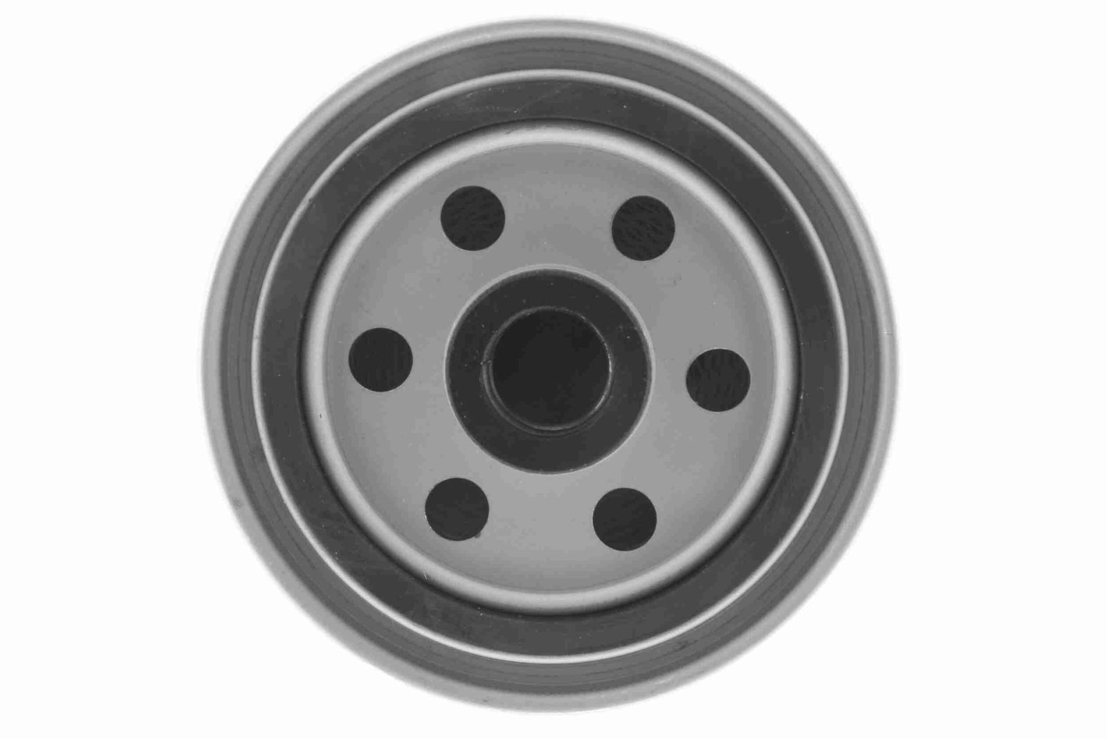 Fuel Filter-1