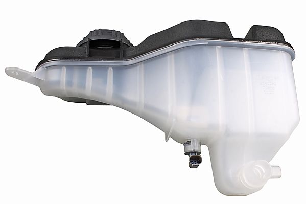 Expansion Tank, coolant-2
