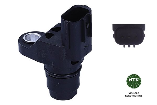 NTK 81382 Sensor, camshaft position