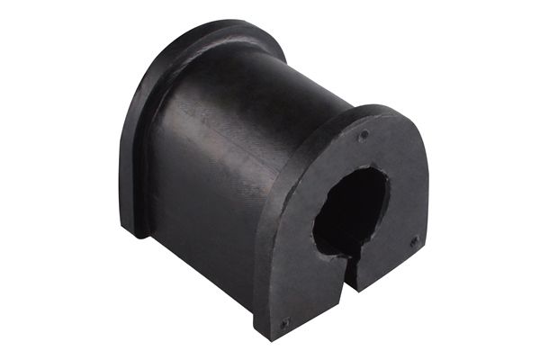 TEDGUM 00505170 Mounting, stabiliser bar