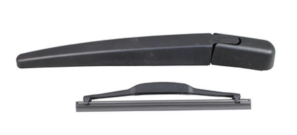 METZGER AUTOTEILE 2190137 Wiper arm, window cleaning