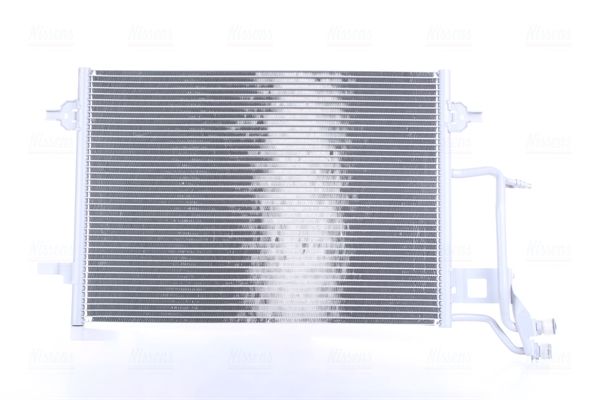 kondensatorius, oro kondicionierius-1