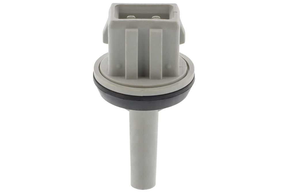TOPRAN 111 037 Temperature switch, air conditioning fan