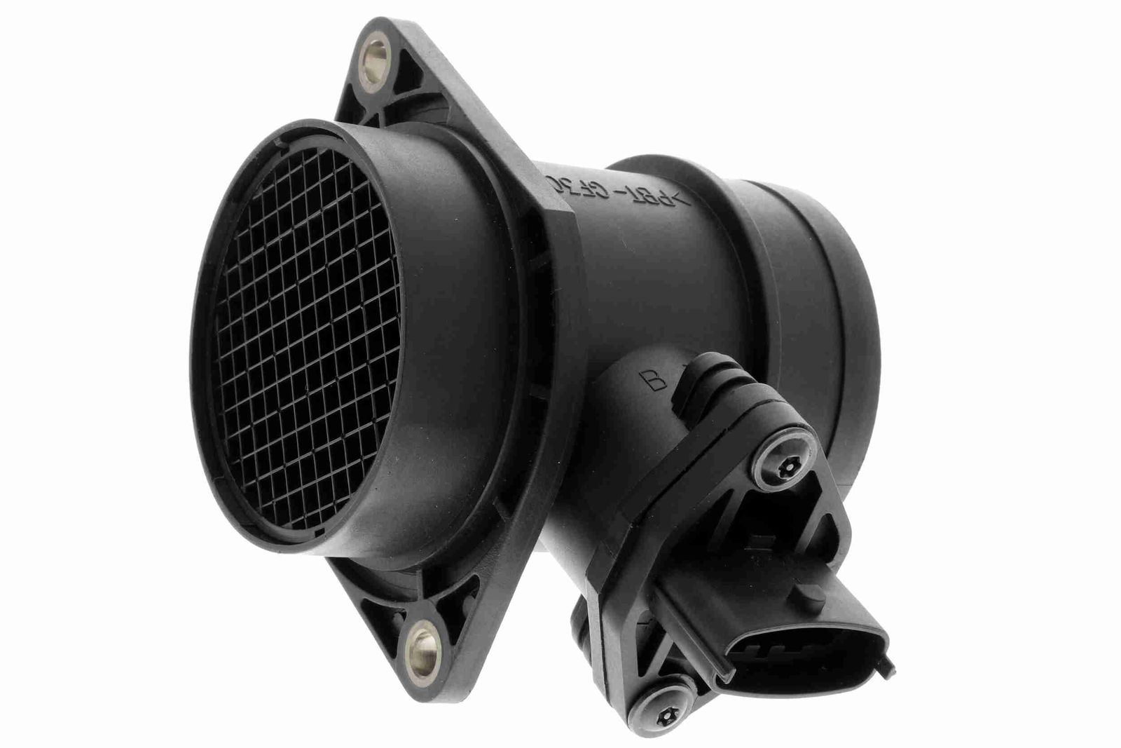 VEMO V24-72-0113 Mass air flow sensor