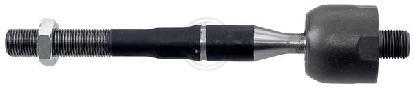 A.B.S. 240656 Inner tie rod