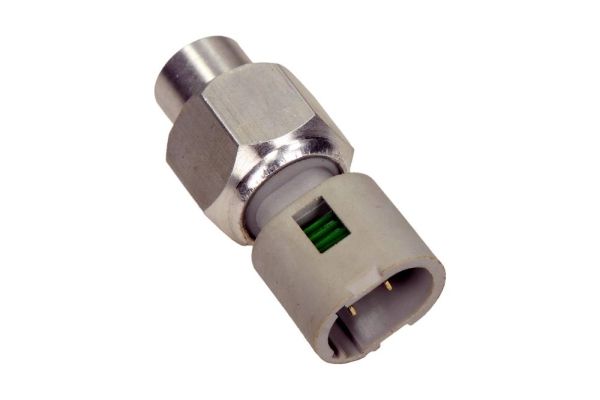 MAXGEAR 27-0523 Oil pressure switch