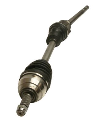MAXGEAR 49-1710 Drive shaft