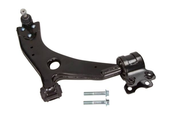 MAXGEAR 72-1170 Control/trailing arm, wheel suspension