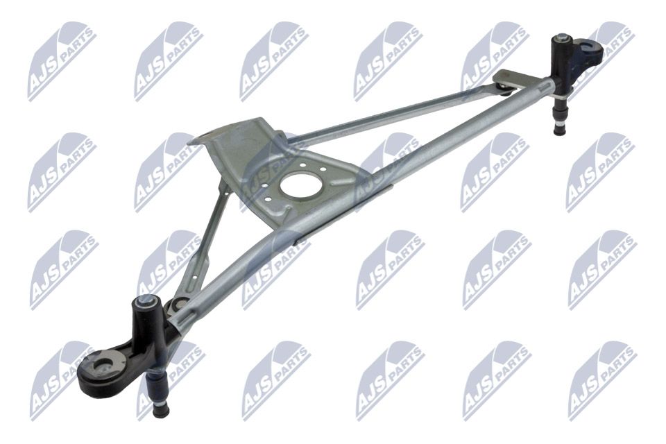 Wiper Linkage-1