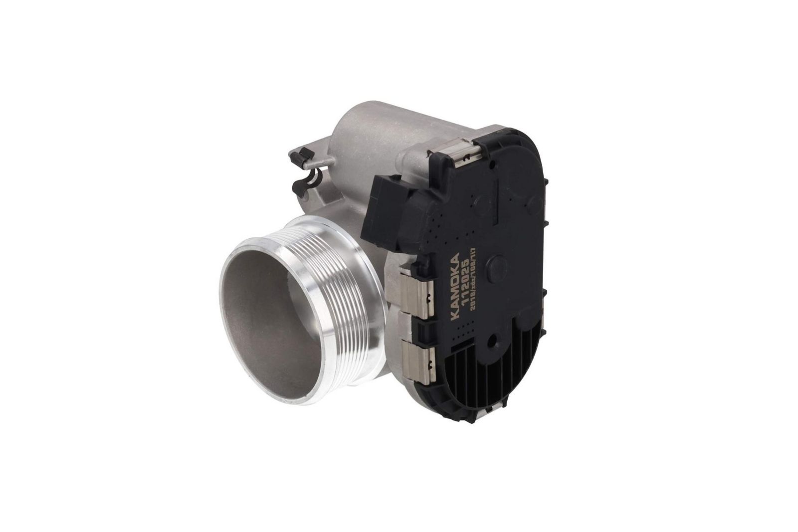 KAMOKA 112025 Throttle body